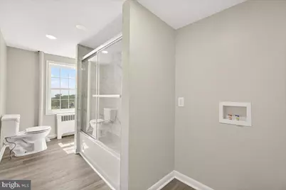 6215 Clifton Road, Braddock Heights, MD 21714 - Photo 21