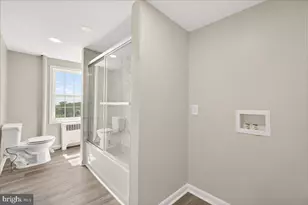 6215 Clifton Rd, Braddock Heights, MD 21714 - Photo 21