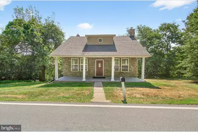 6215 Clifton Road, Braddock Heights, MD 21714 - Photo 1