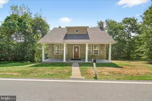 6215 Clifton Rd, Braddock Heights, MD 21714 - Photo 1