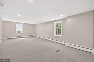 6215 Clifton Rd, Braddock Heights, MD 21714 - Photo 23