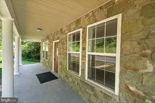 6215 Clifton Rd, Braddock Heights, MD 21714 - Photo 3