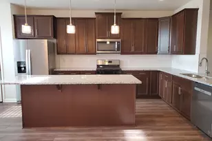 304 Faversham Pl, Frederick, MD 21701 - Photo 11