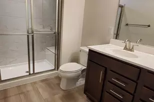 304 Faversham Pl, Frederick, MD 21701 - Photo 21