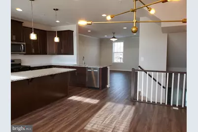 304 Faversham Pl, Frederick, MD 21701 - Photo 15