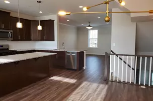 304 Faversham Pl, Frederick, MD 21701 - Photo 15