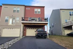 304 Faversham Pl, Frederick, MD 21701 - Photo 27