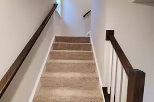 304 Faversham Pl, Frederick, MD 21701 - Photo 15