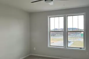 304 Faversham Pl, Frederick, MD 21701 - Photo 21
