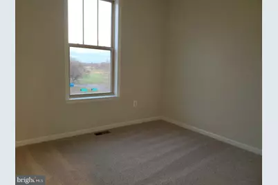 304 Faversham Pl, Frederick, MD 21701 - Photo 25