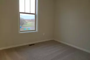 304 Faversham Pl, Frederick, MD 21701 - Photo 25