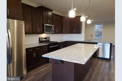 304 Faversham Pl, Frederick, MD 21701 - Photo 11