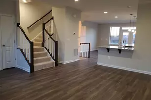304 Faversham Pl, Frederick, MD 21701 - Photo 9