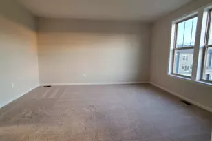 304 Faversham Pl, Frederick, MD 21701 - Photo 19