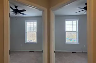 304 Faversham Pl, Frederick, MD 21701 - Photo 23