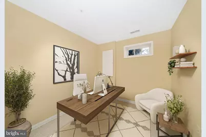 1810 Sebastian Boulevard, Frederick, MD 21701 - Photo 23