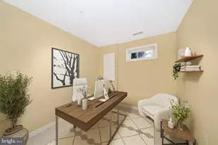 1810 Sebastian Blvd, Frederick, MD 21701 - Photo 23