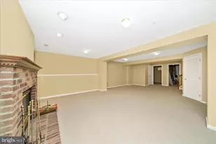 1810 Sebastian Blvd, Frederick, MD 21701 - Photo 21