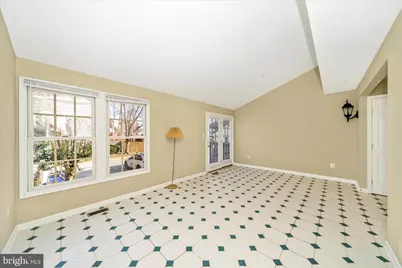 1810 Sebastian Boulevard, Frederick, MD 21701 - Photo 13