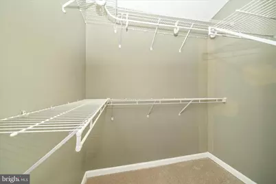 1810 Sebastian Boulevard, Frederick, MD 21701 - Photo 15