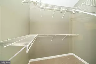 1810 Sebastian Blvd, Frederick, MD 21701 - Photo 15