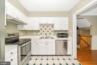 1810 Sebastian Boulevard, Frederick, MD 21701 - Photo 7