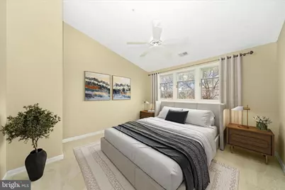 1810 Sebastian Boulevard, Frederick, MD 21701 - Photo 17