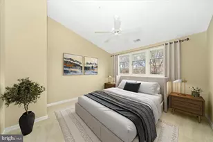 1810 Sebastian Blvd, Frederick, MD 21701 - Photo 17