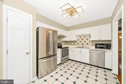 1810 Sebastian Boulevard, Frederick, MD 21701 - Photo 9