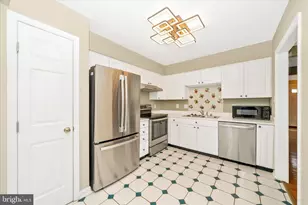 1810 Sebastian Blvd, Frederick, MD 21701 - Photo 9