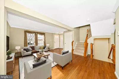 1810 Sebastian Boulevard, Frederick, MD 21701 - Photo 3