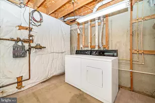 1810 Sebastian Blvd, Frederick, MD 21701 - Photo 25