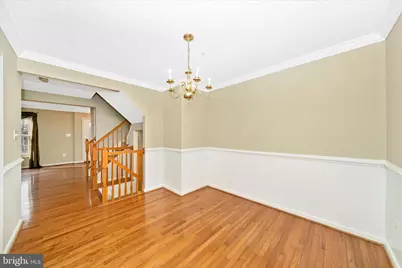 1810 Sebastian Boulevard, Frederick, MD 21701 - Photo 11