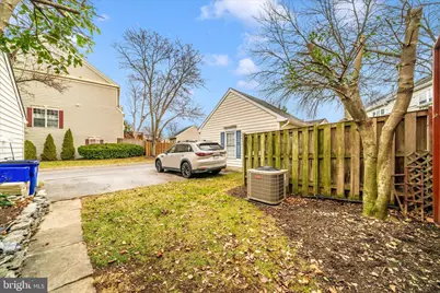 1810 Sebastian Boulevard, Frederick, MD 21701 - Photo 27