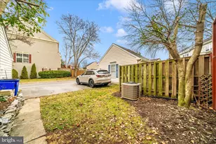 1810 Sebastian Blvd, Frederick, MD 21701 - Photo 27