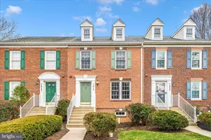 1810 Sebastian Blvd, Frederick, MD 21701 - Photo 1