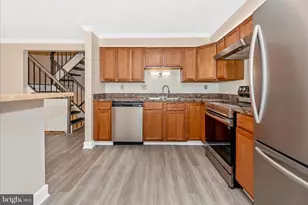 7167 Glenmeadow Ct, Frederick, MD 21703 - Photo 13