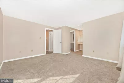 7167 Glenmeadow Court, Frederick, MD 21703 - Photo 21