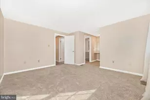 7167 Glenmeadow Ct, Frederick, MD 21703 - Photo 21