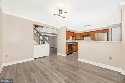 7167 Glenmeadow Court, Frederick, MD 21703 - Photo 9