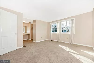 7167 Glenmeadow Court, Frederick, MD 21703 - Photo 19