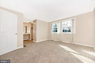 7167 Glenmeadow Ct, Frederick, MD 21703 - Photo 19