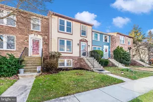 7167 Glenmeadow Ct, Frederick, MD 21703 - Photo 39