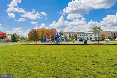 7167 Glenmeadow Court, Frederick, MD 21703 - Photo 45