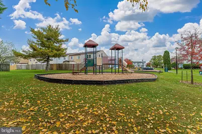 7167 Glenmeadow Court, Frederick, MD 21703 - Photo 43