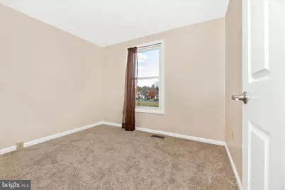 7167 Glenmeadow Court, Frederick, MD 21703 - Photo 25