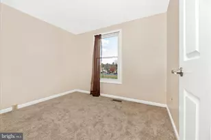 7167 Glenmeadow Ct, Frederick, MD 21703 - Photo 25