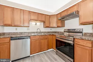 7167 Glenmeadow Ct, Frederick, MD 21703 - Photo 15