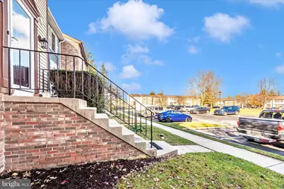 7167 Glenmeadow Court, Frederick, MD 21703 - Photo 41