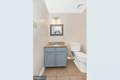 7167 Glenmeadow Court, Frederick, MD 21703 - Photo 17